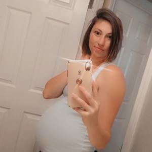 Meet your Posher, Mariah